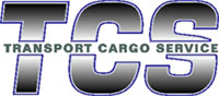 Transport Cargo Service